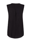 Soyaconcept top - Dame - Bluser - Soyaconcept 