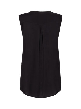 Soyaconcept top - Dame - Bluser - Soyaconcept 