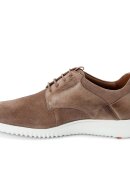 Lloyd herresko Angelo - Herre - Sko - Lloyd