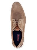 Lloyd herresko Angelo - Herre - Sko - Lloyd