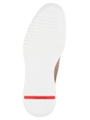 Lloyd herresko Angelo - Herre - Sko - Lloyd