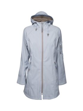 Ilse Jacobsen Hornbæk - Ilse Jacobsen Hornbæk SOFTSHELL