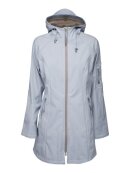 Ilse Jacobsen Hornbæk SOFTSHELL - Jakker & frakker til dame - stort udvalg - Ilse Jacobsen Hornbæk