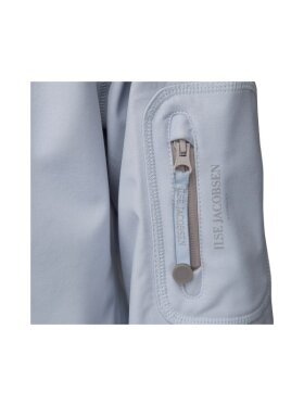 Ilse Jacobsen Hornbæk - Ilse Jacobsen Hornbæk SOFTSHELL
