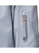 Ilse Jacobsen Hornbæk SOFTSHELL - Jakker & frakker til dame - stort udvalg - Ilse Jacobsen Hornbæk