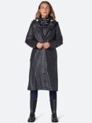 Ilse Jacobsen Hornbæk regnjakke 3 i 1 - Regntøj - Ilse Jacobsen Hornbæk Ilse Jacobsen Hornbæk regnjakke 3 i 1 - Regntøj - Ilse Jacobsen Hornbæk