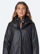 Ilse Jacobsen Hornbæk regnjakke 3 i 1 - Regntøj - Ilse Jacobsen Hornbæk Ilse Jacobsen Hornbæk regnjakke 3 i 1 - Regntøj - Ilse Jacobsen Hornbæk