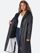 Ilse Jacobsen Hornbæk regnjakke 3 i 1 - Regntøj - Ilse Jacobsen Hornbæk Ilse Jacobsen Hornbæk regnjakke 3 i 1 - Regntøj - Ilse Jacobsen Hornbæk