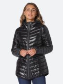 Ilse Jacobsen Hornbæk regnjakke 3 i 1 - Regntøj - Ilse Jacobsen Hornbæk Ilse Jacobsen Hornbæk regnjakke 3 i 1 - Regntøj - Ilse Jacobsen Hornbæk