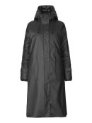 Ilse Jacobsen Hornbæk regnjakke 3 i 1 - Regntøj - Ilse Jacobsen Hornbæk Ilse Jacobsen Hornbæk regnjakke 3 i 1 - Regntøj - Ilse Jacobsen Hornbæk