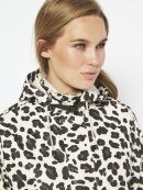 Ilse Jacobsen Hornbæk regnjakke - Regntøj - Ilse Jacobsen Hornbæk Ilse Jacobsen Hornbæk regnjakke - Regntøj - Ilse Jacobsen Hornbæk