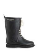 Ilse Jacobsen Hornbæk Gummistøvle medium - Gummistøvler til kvinder - både brede, lange og korte - Ilse Jacobsen Hornbæk