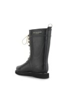 Ilse Jacobsen Hornbæk Gummistøvle medium - Gummistøvler til kvinder - både brede, lange og korte - Ilse Jacobsen Hornbæk