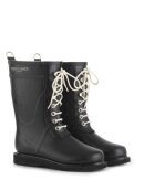 Ilse Jacobsen Hornbæk Gummistøvle medium - Gummistøvler til kvinder - både brede, lange og korte - Ilse Jacobsen Hornbæk