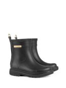 Ilse Jacobsen Hornbæk gummistøvle - Gummistøvler til kvinder - både brede, lange og korte - Ilse Jacobsen Hornbæk