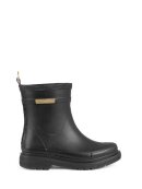 Ilse Jacobsen Hornbæk gummistøvle - Gummistøvler til kvinder - både brede, lange og korte - Ilse Jacobsen Hornbæk
