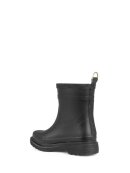 Ilse Jacobsen Hornbæk gummistøvle - Gummistøvler til kvinder - både brede, lange og korte - Ilse Jacobsen Hornbæk