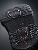 Ilse Jacobsen Hornbæk gummistøvle - Gummistøvler til kvinder - både brede, lange og korte - Ilse Jacobsen Hornbæk