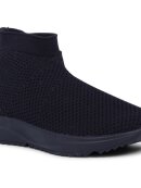 Woden sko Elin mesh - Sneakers til dame - Woden