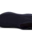 Woden sko Elin mesh - Sneakers til dame - Woden