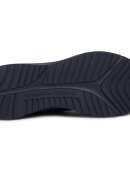 Woden sko Elin mesh - Sneakers til dame - Woden