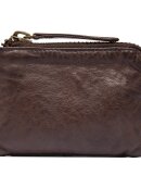 Depeche pung - Tasker & Punge - Depeche