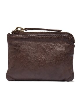 Depeche pung - Tasker & Punge - Depeche Depeche pung - Tasker & Punge - Depeche