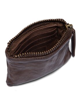 Depeche pung - Tasker & Punge - Depeche