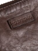 Depeche pung - Tasker & Punge - Depeche