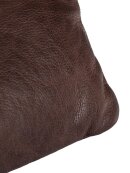 Depeche pung - Tasker & Punge - Depeche