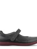 New feet ballerina - Dame - Sko - New Feet