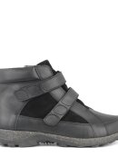 New feet støvle - Dame - Støvler - New Feet New feet støvle - Dame - Støvler - New Feet