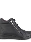 New feet støvler - Dame - Støvler - New Feet