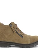 New feet vinterstøvle - Dame - Støvler - New Feet