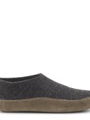 New Feet hjemmesko - Hjemmesko til damer - bløde slippers mm. - New Feet New Feet hjemmesko - Hjemmesko til damer - bløde slippers mm. - New Feet