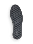 Rieker sko - Dame - Sko - Rieker Rieker sko - Dame - Sko - Rieker