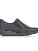 Rieker sko - Dame - Sko - Rieker Rieker sko - Dame - Sko - Rieker