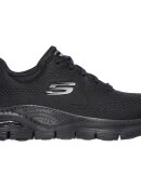 Skechers - Skechers sneakers