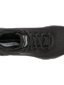 Skechers - Skechers sneakers