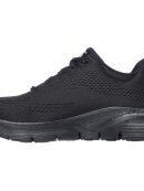 Skechers - Skechers sneakers