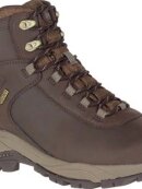 Merrell - Merrell Vego Mid LTR WP