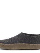 New Feet hjemmesko - Hjemmesko til damer - bløde slippers mm. - New Feet New Feet hjemmesko - Hjemmesko til damer - bløde slippers mm. - New Feet