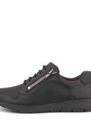 New feet sko - Sneakers til dame - New Feet