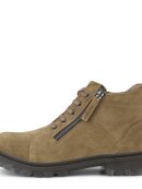 New feet vinterstøvle - Dame - Støvler - New Feet