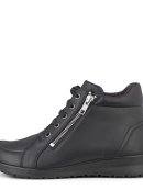 New feet støvler - Dame - Støvler - New Feet