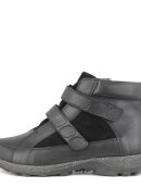 New feet støvle - Dame - Støvler - New Feet New feet støvle - Dame - Støvler - New Feet