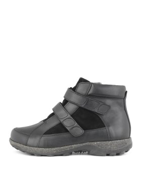 New feet støvle  - Dame - Støvler - New Feet