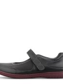 New feet ballerina - Dame - Sko - New Feet