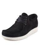 Nature Arne sort - Herre - Sko - Nature Footwear