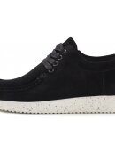 Nature Arne sort - Herre - Sko - Nature Footwear